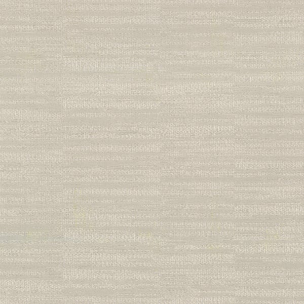 Tapete mit Vogel- und Pflanzenmuster sowie Farbbeispiele