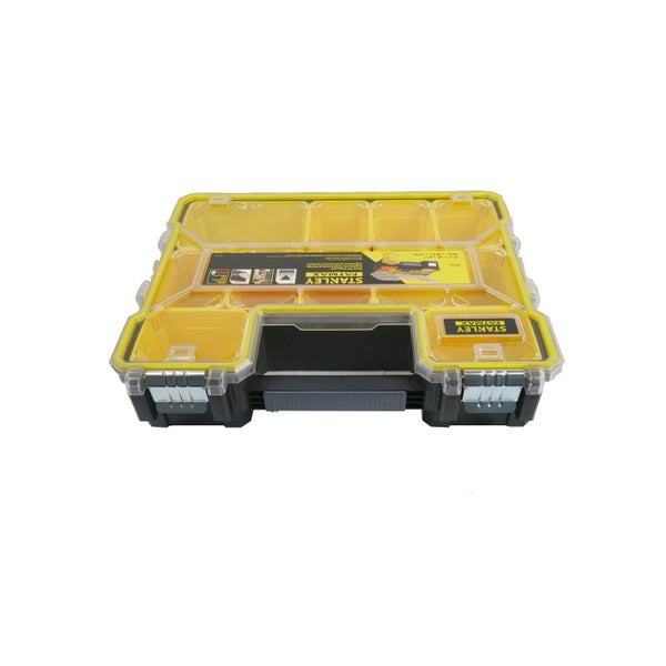 BGS Getriebeöl-Befüllschlauch im Karton