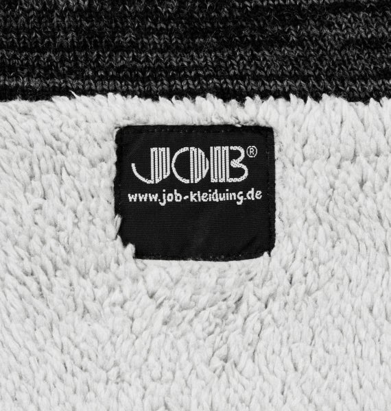 Job-Kleidung Logo