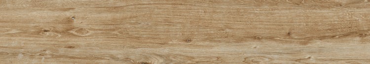 Holzstrukturierte Fliese