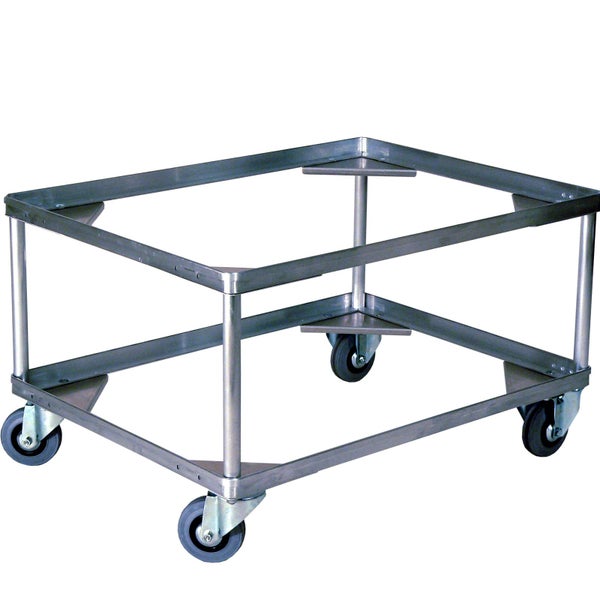 Rote Sortimentskasten Einsätze für Werkzeugkasten