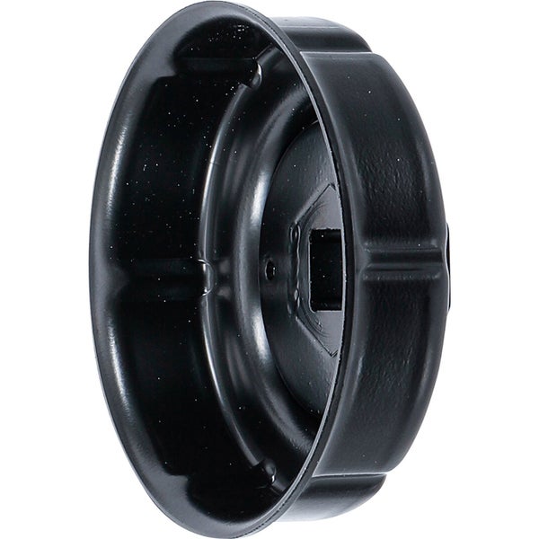 Ölfilterschlüssel aus Metall