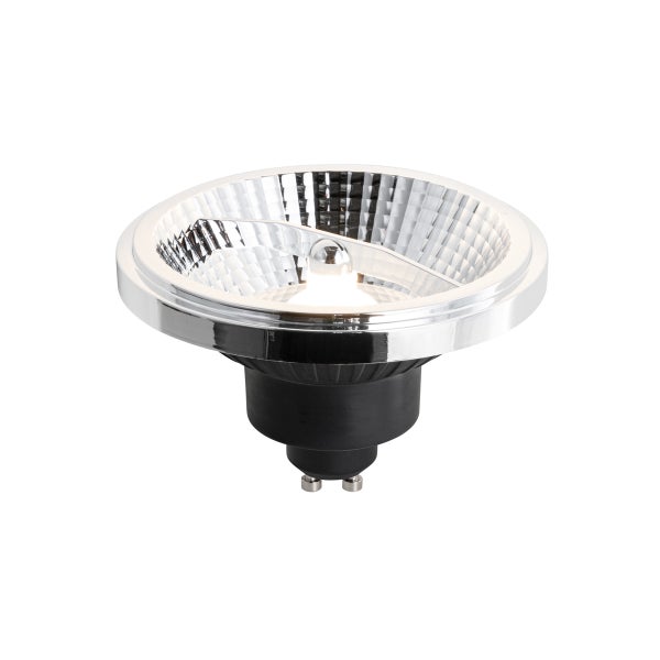 GU10 Dimmbare LED-Lampe 111mm 10.5W 770lm 3000K