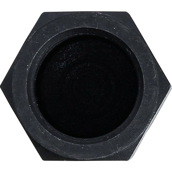 Schleiftopf für Beton