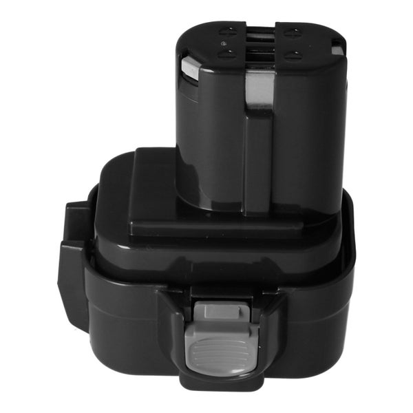 Einhell RT-CD9,6P Akku als Nachbau Akku von AccuCell