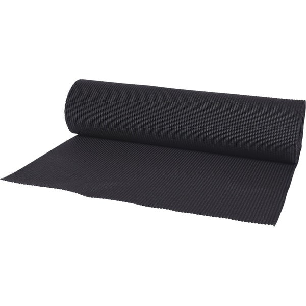 Rolle Antirutschmatte