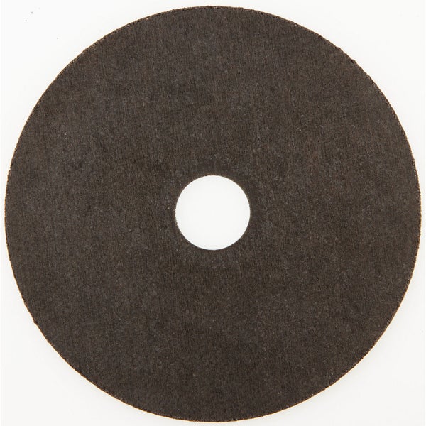 Bosch PRO Stainless Steel and Metal Trennscheibe 125 x 1 x 22,23 mm - 2608600549
