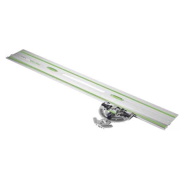 Führungsschiene mit Zubehör von Festool