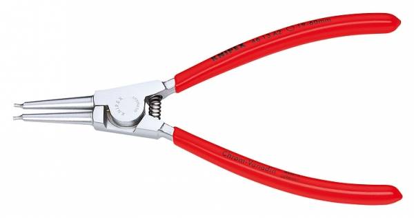 Knipex Sicherungsringzange - 4613A0