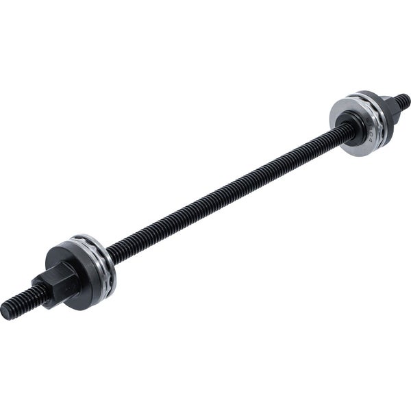 BGS Spindel für Art. 9423 M10 x 2,0 - 9423-1