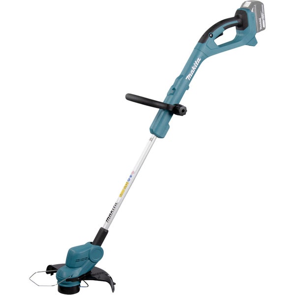 Makita DUR193Z Akku-Rasentrimmer 18V Solo