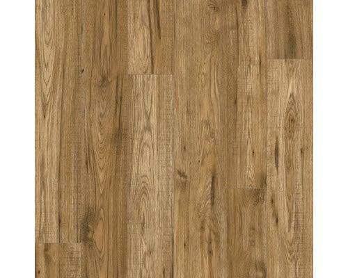 Laminat 10.0 Hickory Chelsea