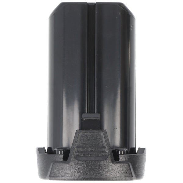 Werkzeugakku Li-Ion 7,2V 2,0Ah ersetzt Hitachi BCL715