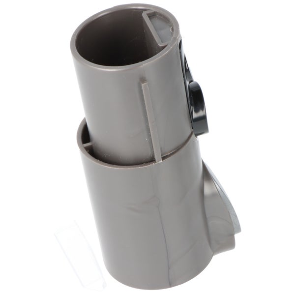 Staubsauger-Adapter passend für Dyson 968235-01 von der alten auf die neue Version