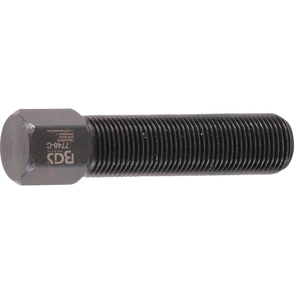 Hosenträger mit Clipverschluss