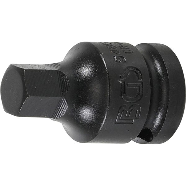 Steckschlüssel-Einsatz