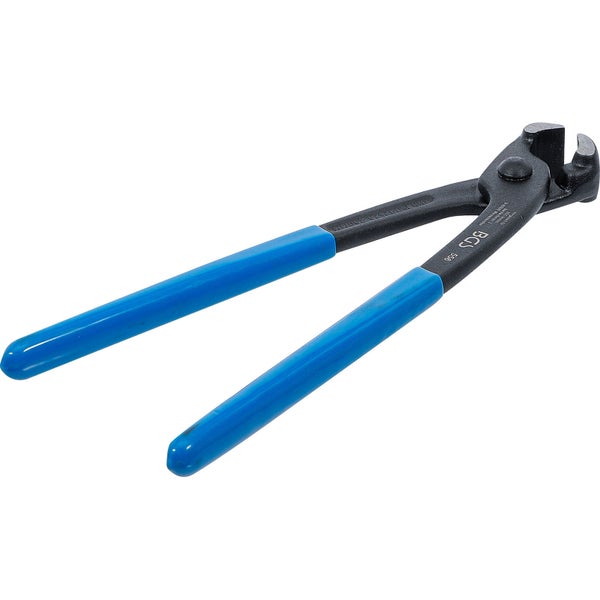 BGS Rabitzzange DIN ISO 9242A 250 mm - 556