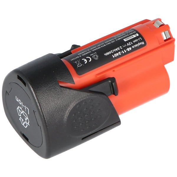 Detailansicht eines Wand-WCs mit Montagevorrichtung