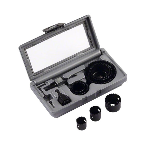 Werkzeug zum Öffnen des Patronenlagers