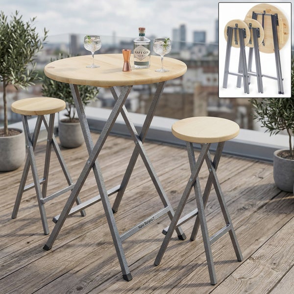 Produktvergleich zwischen ONBEST Familienrasen und anderen Herstellern mit Fokus auf Strapazierfähigkeit, Keimung und Trittfestigkeit.