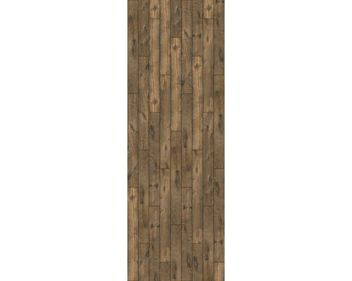 Laminat 8.0 Eiche Posino Premium