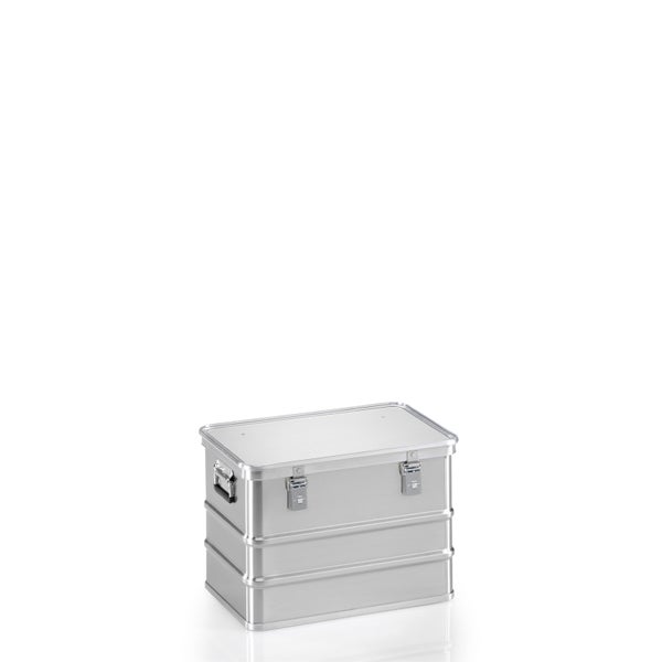 Gmöhling Gefahrgutverpackung G-safe BOX A 1589 / 73 4B X - 210158916