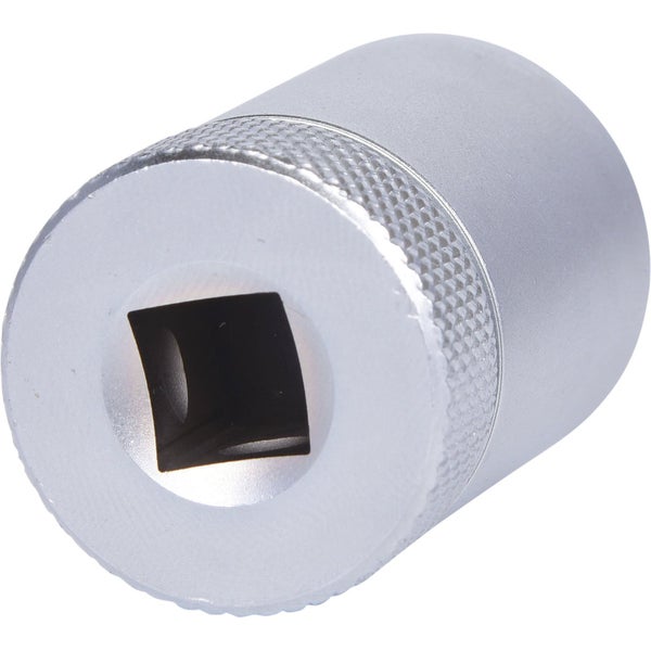 KS TOOLS 3/8 Drehmomentbegrenzer für Zündkerzen 24 Nm - 516.1502
