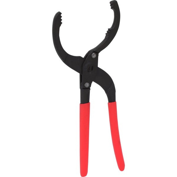 Ölfilterschlüssel mit Griffen