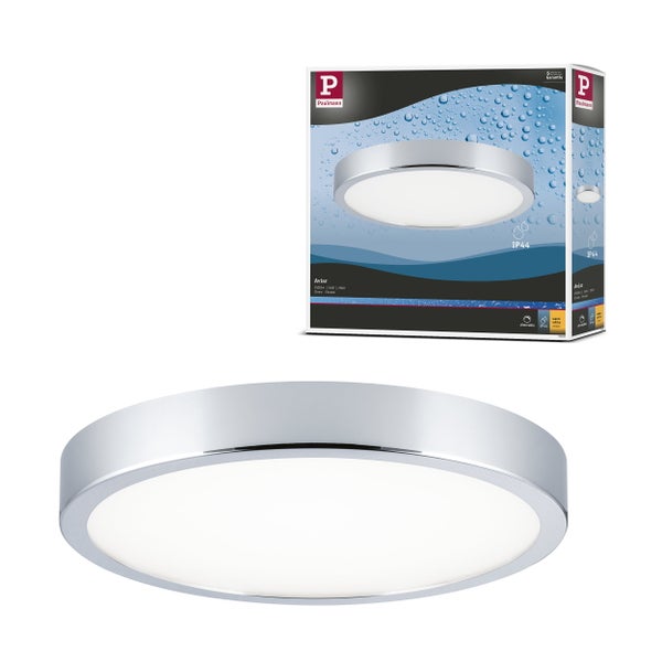 Drehtorantrieb-Set mit zwei Gelenkarmmotoren, Warnleuchte, Lichtschranken und zwei Fernbedienungen.