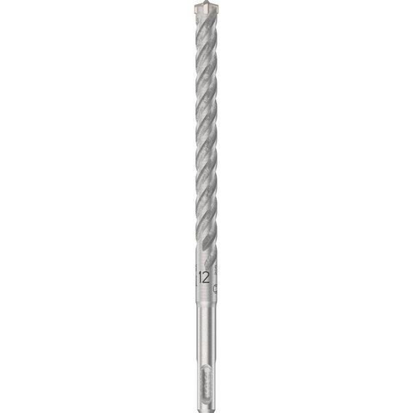 Bosch PRO SDS plus-5X Hammerbohrer 12 x 150 x 210 mm - 2608833906