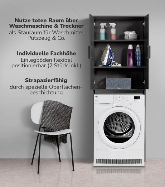 Kärcher Gartenpumpe