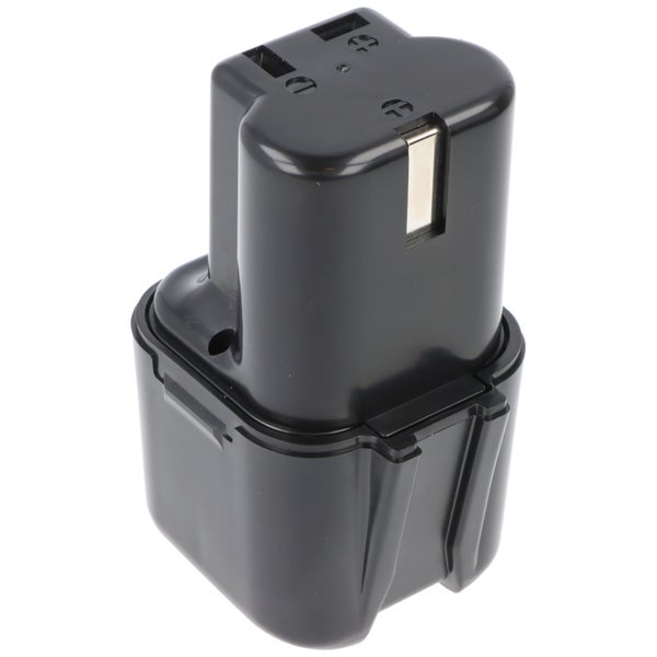 Akku passend für Hitachi B2, D10, DRC10, B-2 NiMH 7,2V 3,0Ah