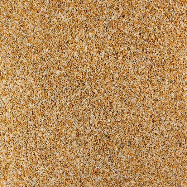 Terralith Buntsteinputz Mosaikputz 2mm -15 kg- BSP12