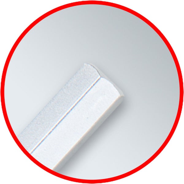 Bosch Expert Schleifscheibe Produktinformationen