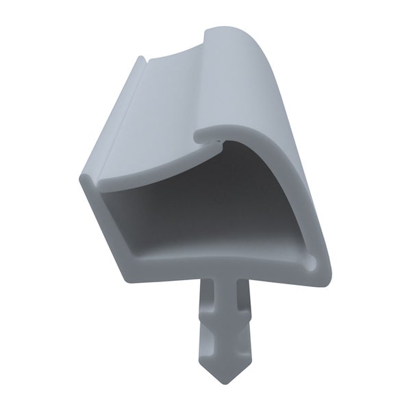 Dichtungsprofil für Bauanwendungen