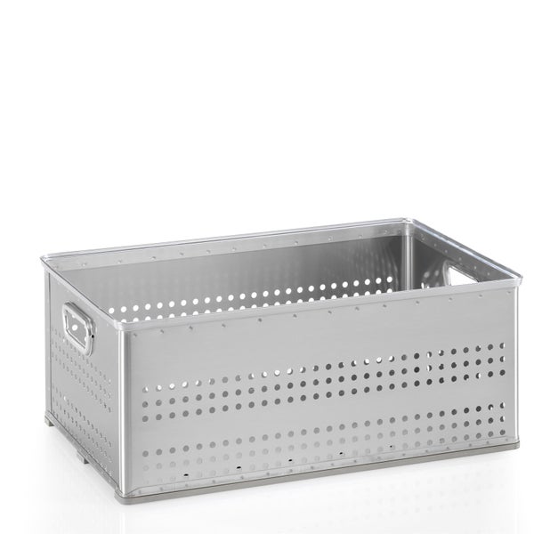 Gmöhling Transportkorb G-STACK A 113 / 2 - 000011310