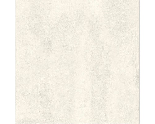 Bodenfliese Cemlam perla 60x60cm matt rektifiziert
