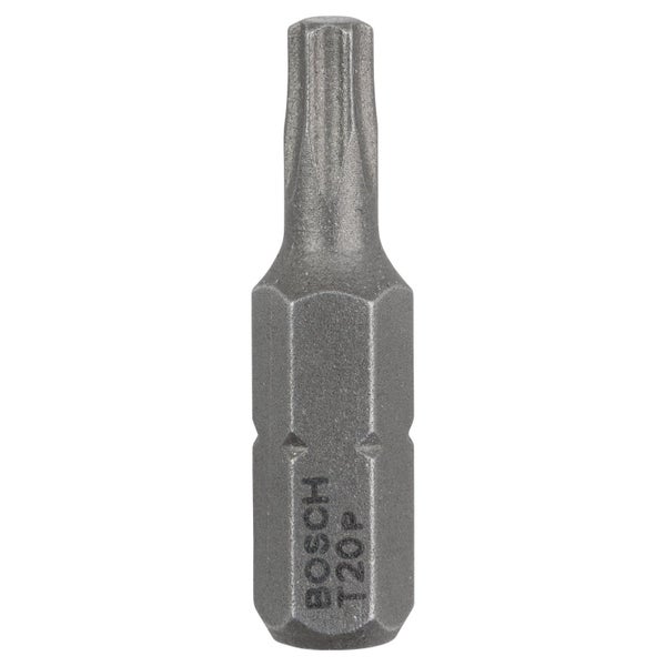 Bosch T20P Torx-Bit