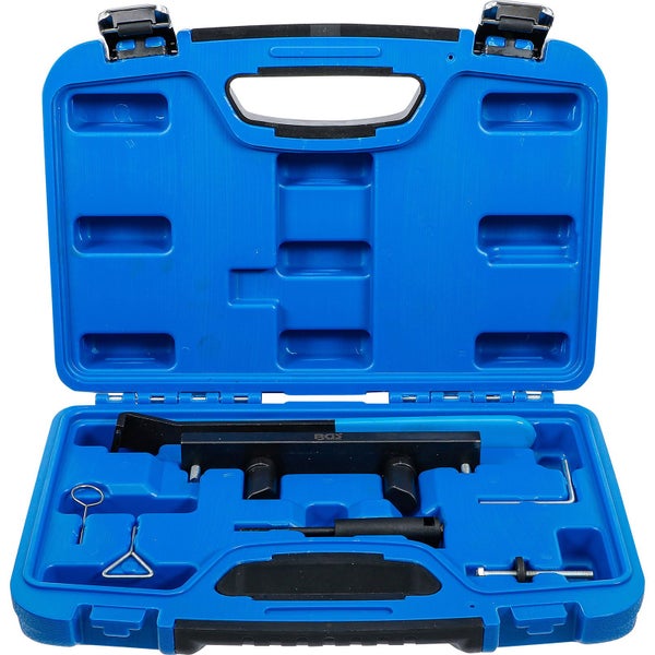 BGS Motor-Einstellwerkzeug-Satz für VAG 7tlg. - 8219