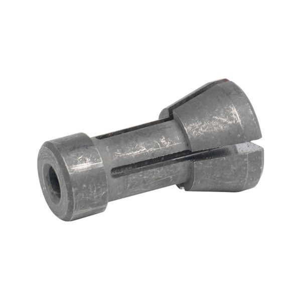 Makita Spannzange 6 mm - 763620-8