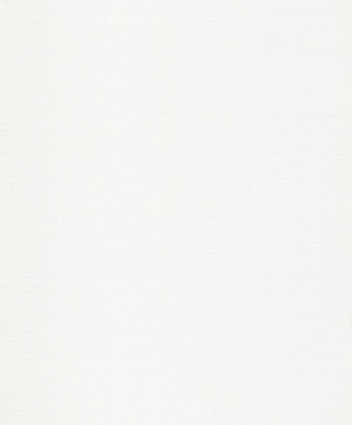 Tapetenrolle mit Muster