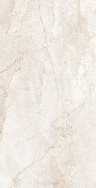 Fliesenmuster mit Marmoroptik