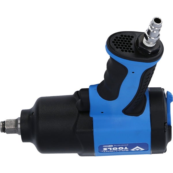 Bosch Pro Steckschlüssel, 24 mm Durchmesser und 40 mm Länge