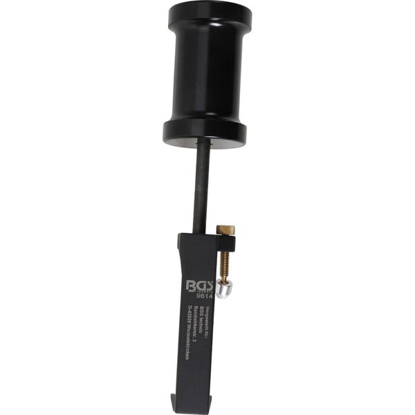 BGS Benzin-Einspritzdüsen-Werkzeug für BMW N43, N53, N54 - 9614