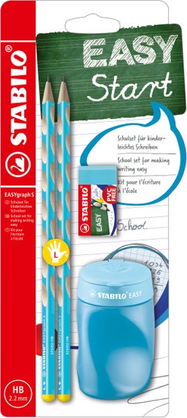 Vizio Logo und Informationen zur Armaturfunktion