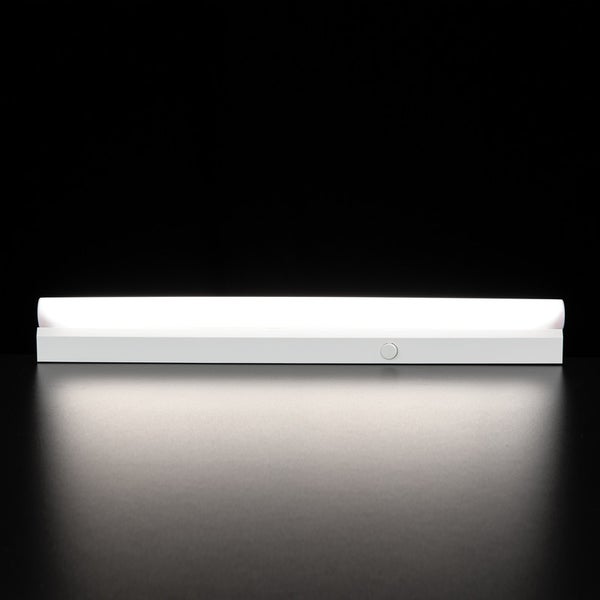 LED Linienlampe S14s/8W(56W) 750 lm 2700 K warmweiß