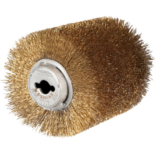 Einteilung für Schublade mit Fächern