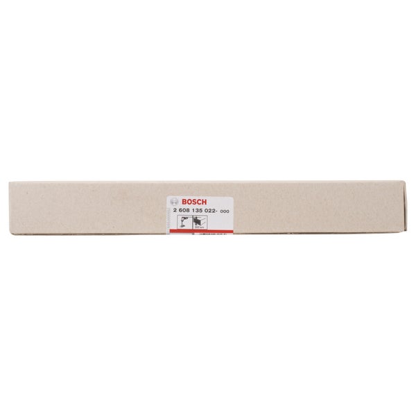 Bosch Sägeblätterführung, 300 mm - 2608135022