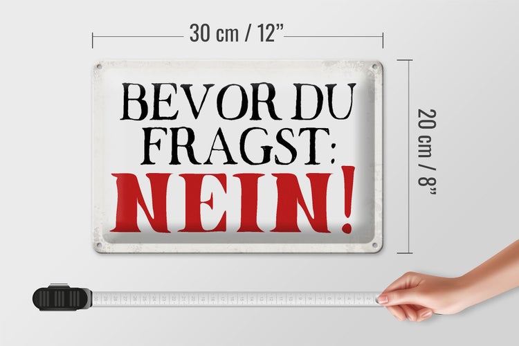 Metall-Leiter mit Plattform und Geländer