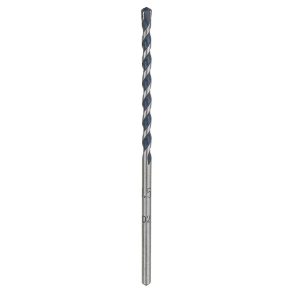 Bosch Betonbohrer CYL-5 Blue Granite 3,5 x 50 x 90 mm - 2608588137
